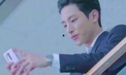 夜行书生19在线观看,神秘古墓的惊悚探险